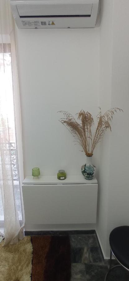Nancy Rooms สกาลากาลโลนิส ภายนอก รูปภาพ